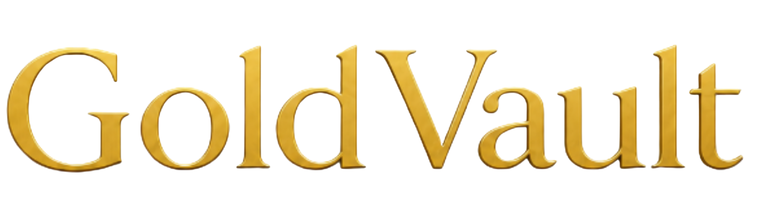 GoldVault